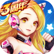 8668体育下载