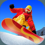 k1体育注册送38元
