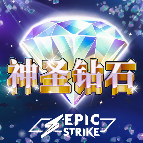 kok下载平台