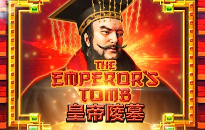 乐冠体育app下载官网