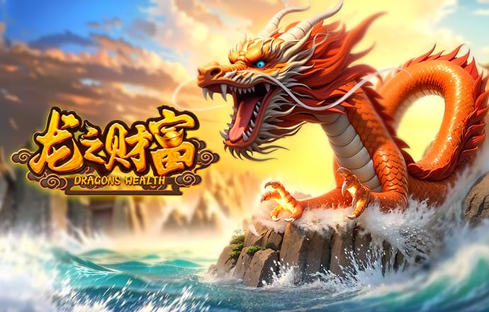 bb平台体育下载